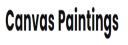 Canvas Paintings logo